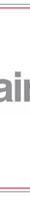 Cardiff Airport Logo 415 x 210